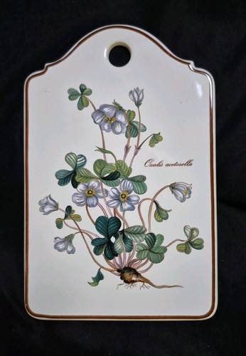 Villeroy boch b - villeroy, &