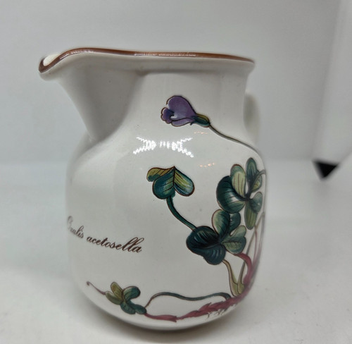 Milchkännchen villeroy boch - milchkännchen, &