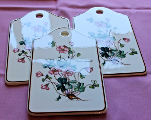 Villeroy boch botanica - villeroy, v&b