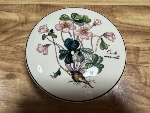 Porzellandose villeroy boch - villeroy,