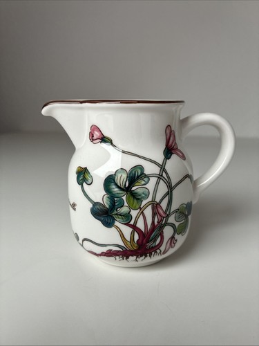 Villeroy boch botanica - villeroy,