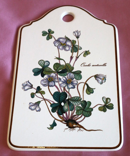 Villeroy boch botanica - villeroy,
