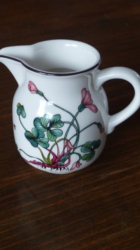 Villeroy boch botanica - boch,